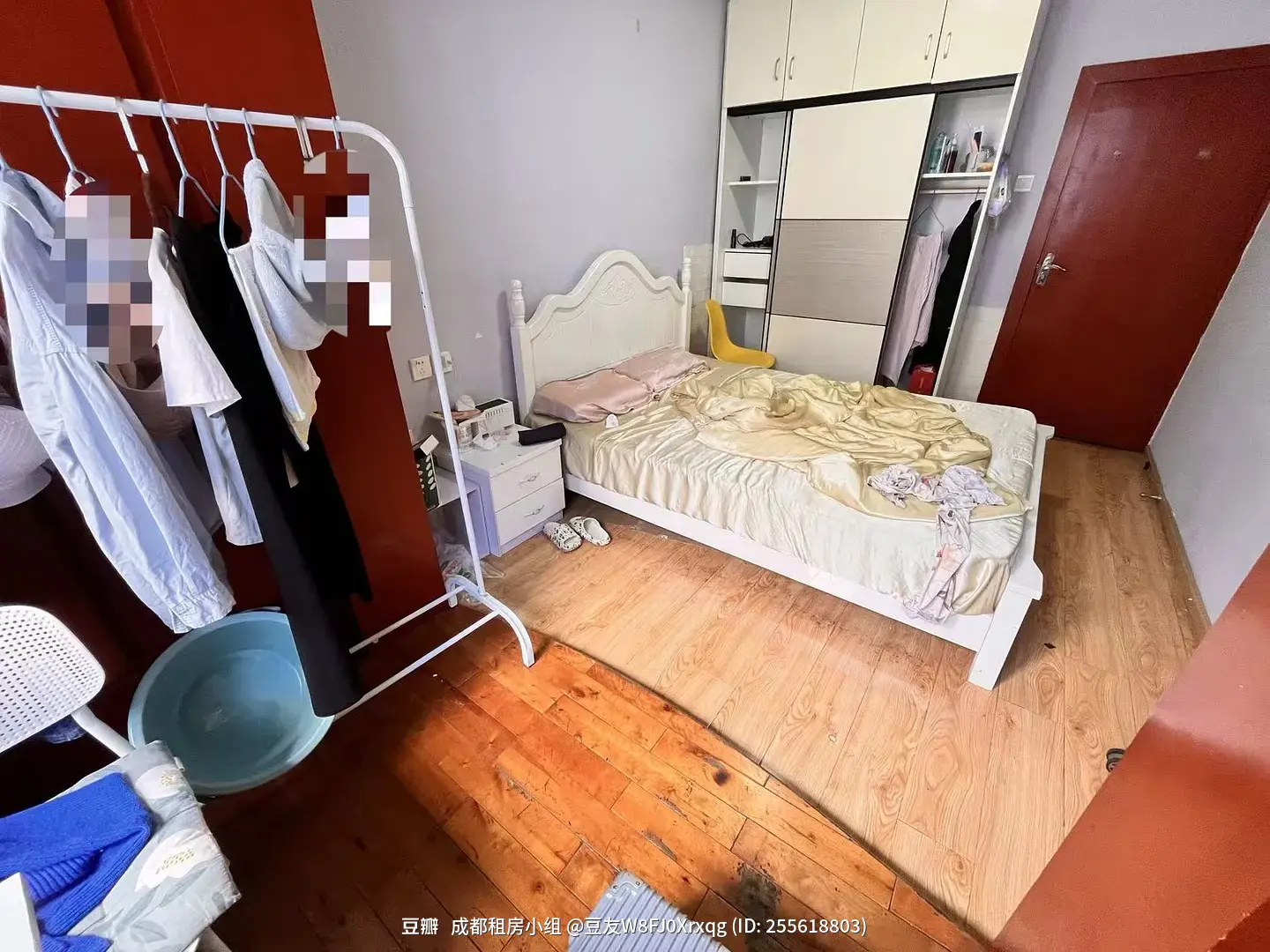 房屋图片 3