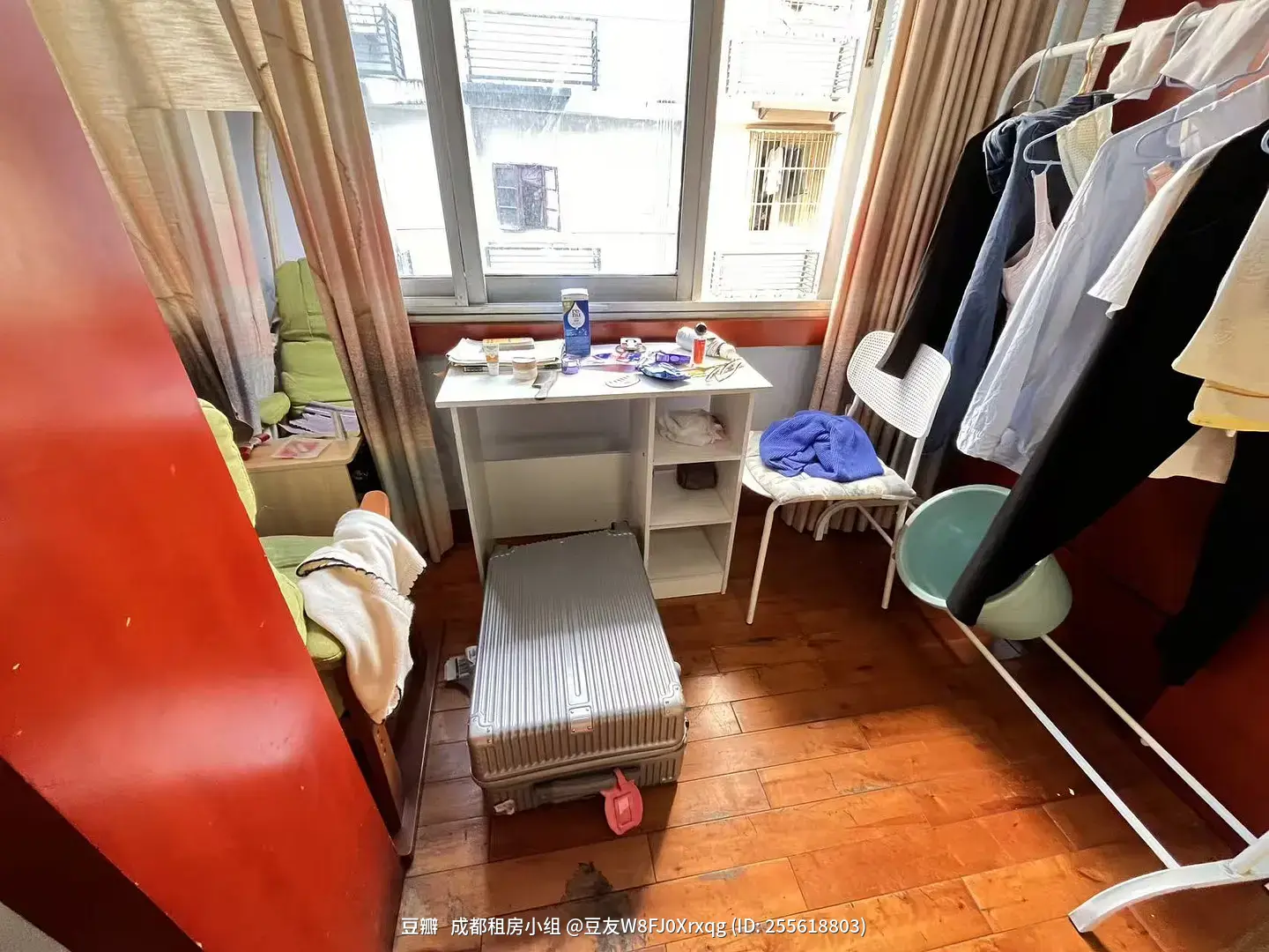 房屋图片 4