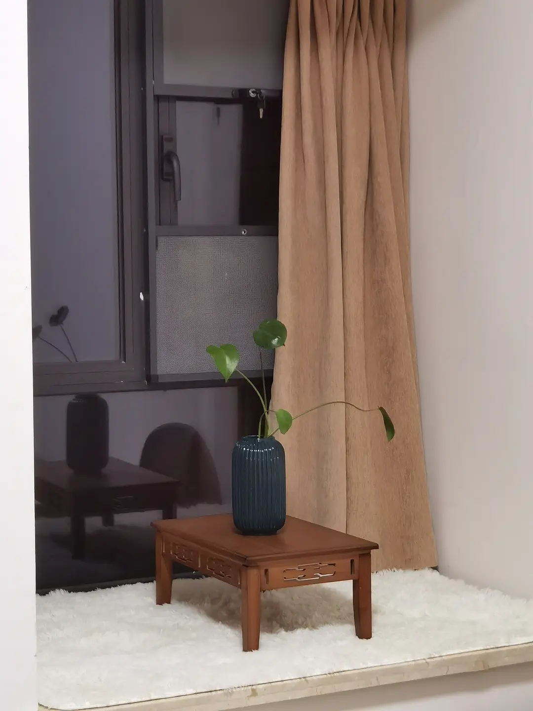 房屋图片 1