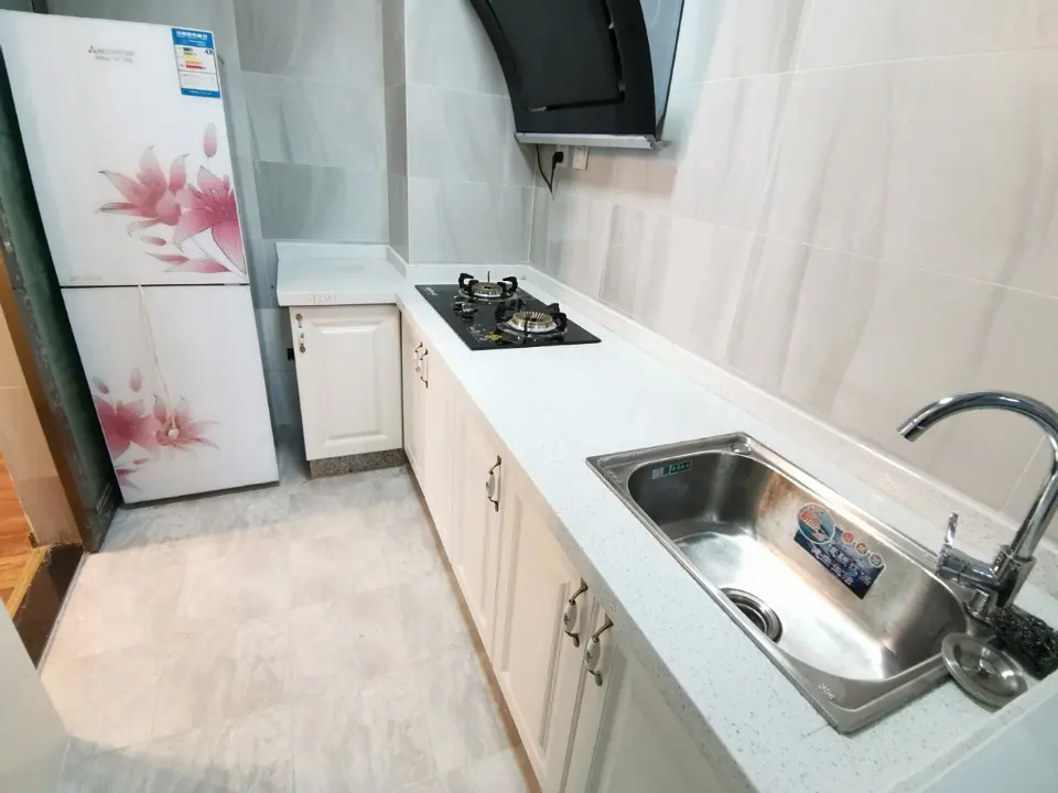 房屋图片 8