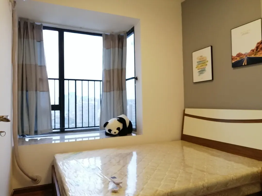 房屋图片 6