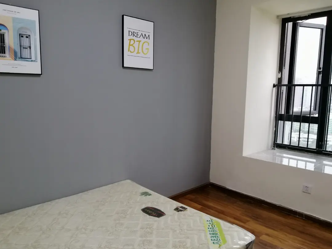 房屋图片 5
