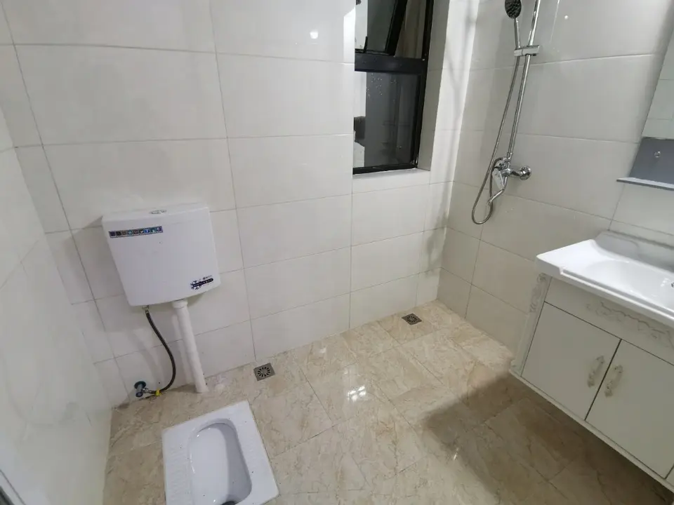 房屋图片 9