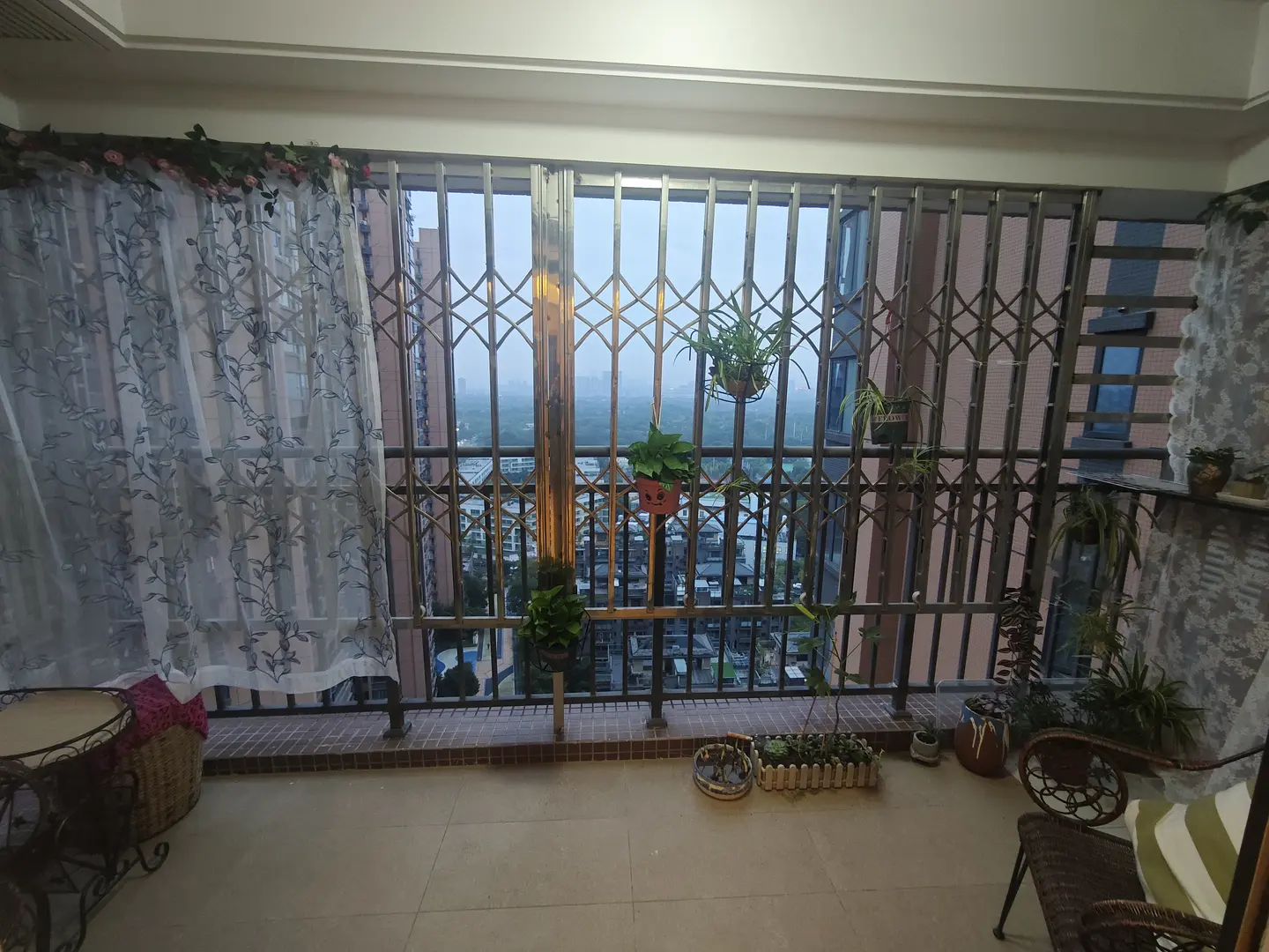 房屋图片 1