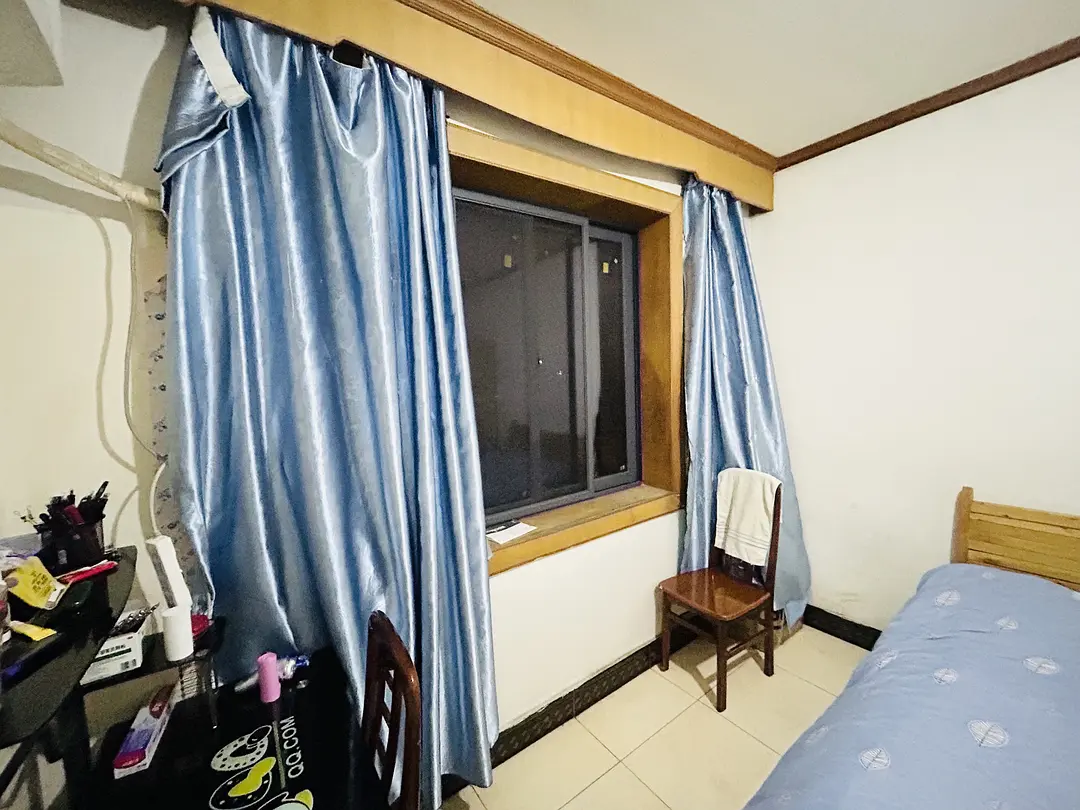 房屋图片 3