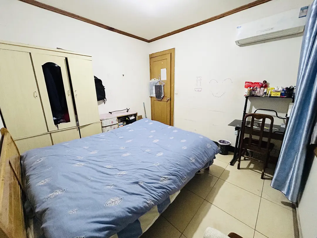 房屋图片 2