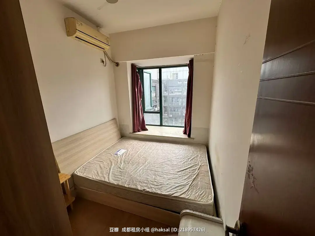 房屋图片 7