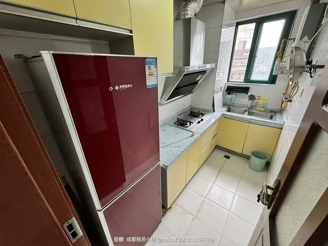 房屋图片 9