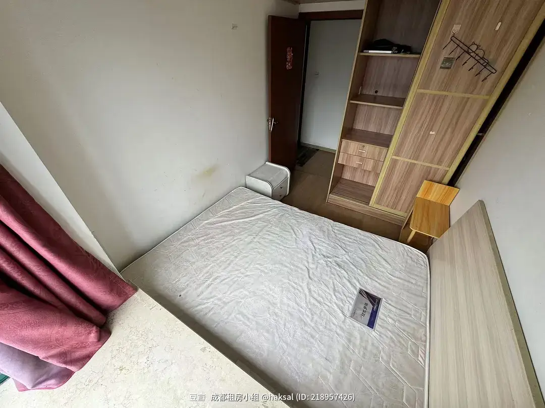 房屋图片 6