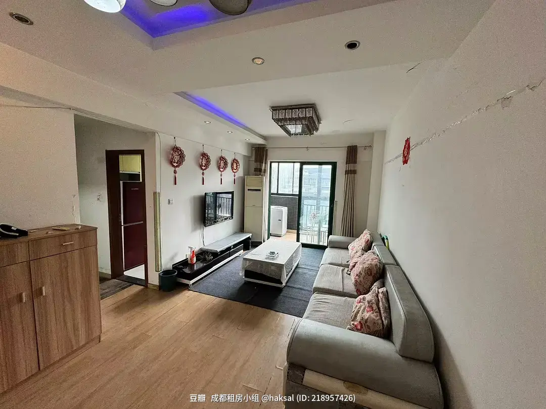 房屋图片 2