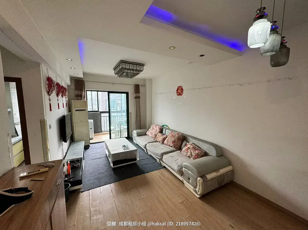 房屋图片 1
