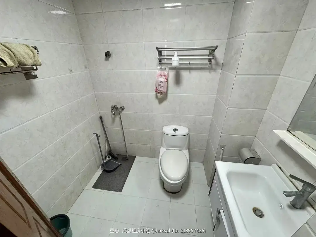房屋图片 8