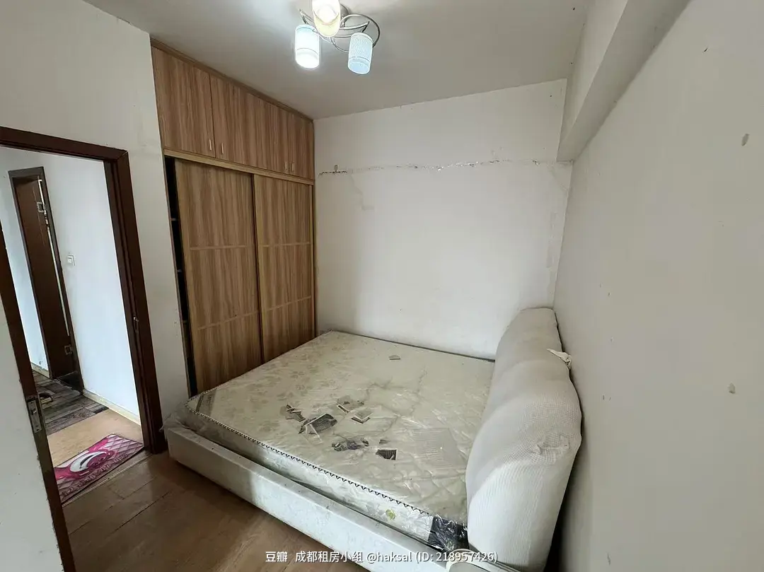 房屋图片 4