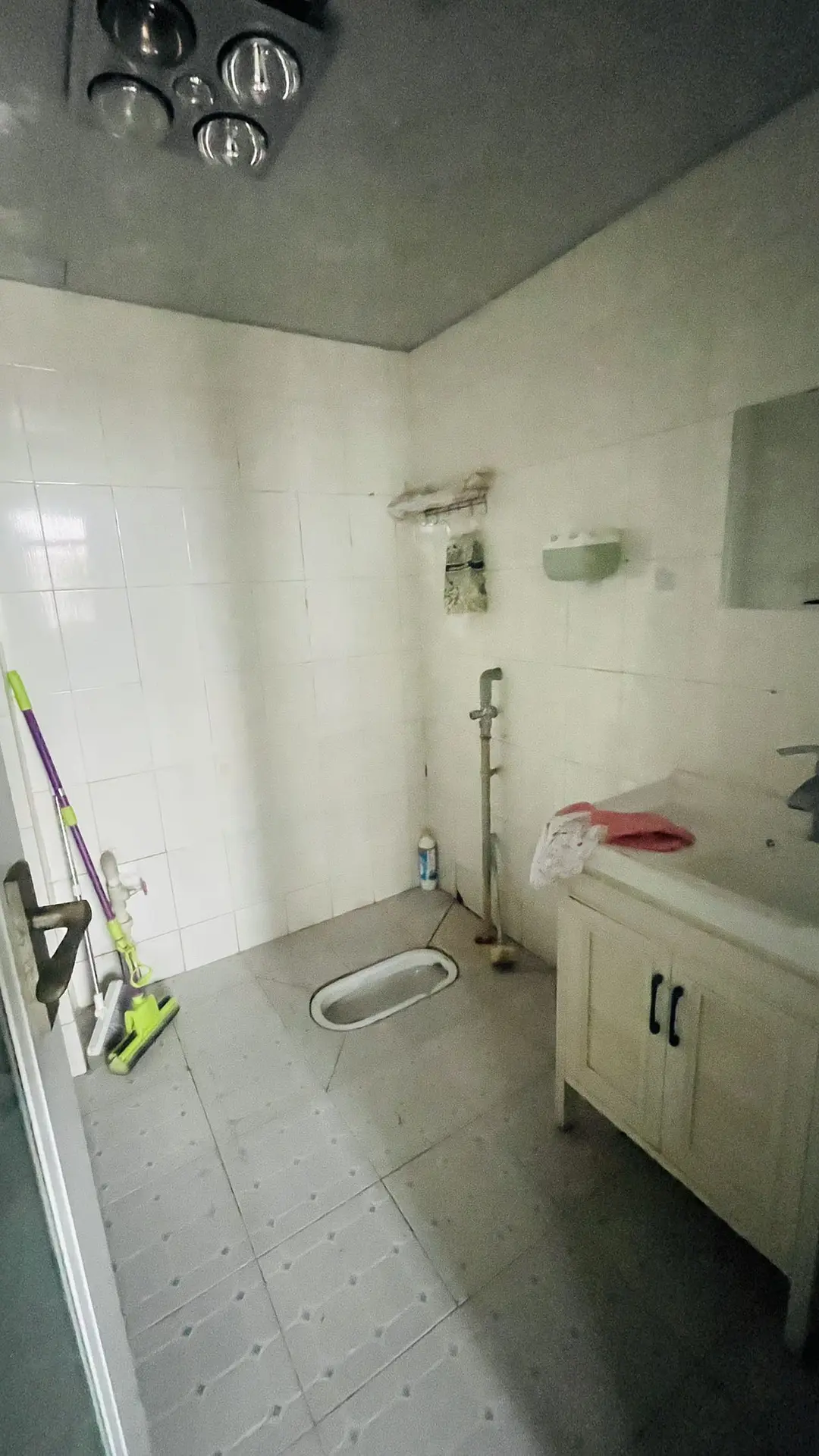 房屋图片 7