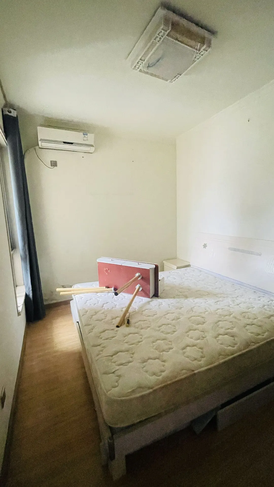 房屋图片 4