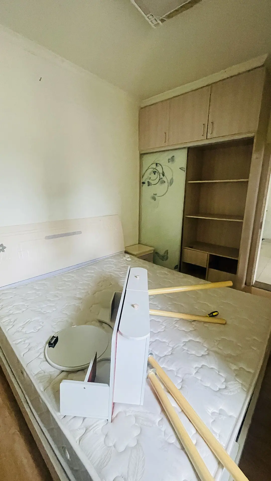 房屋图片 5