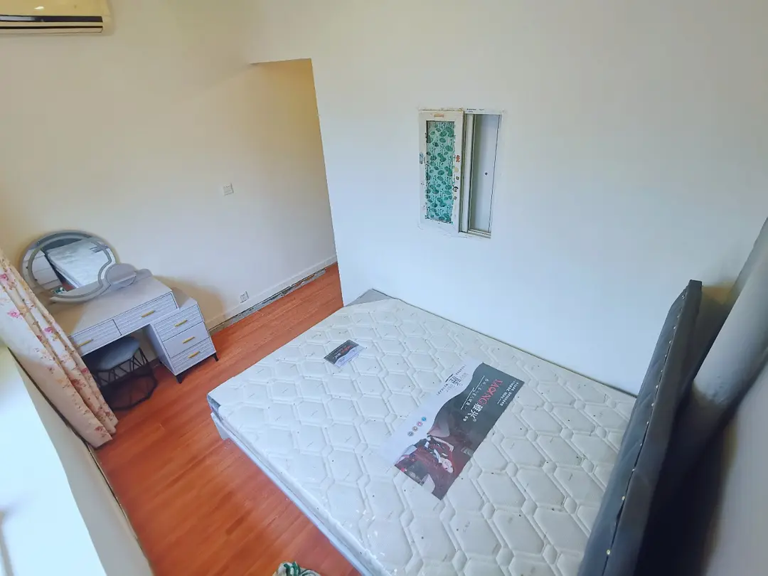 房屋图片 6