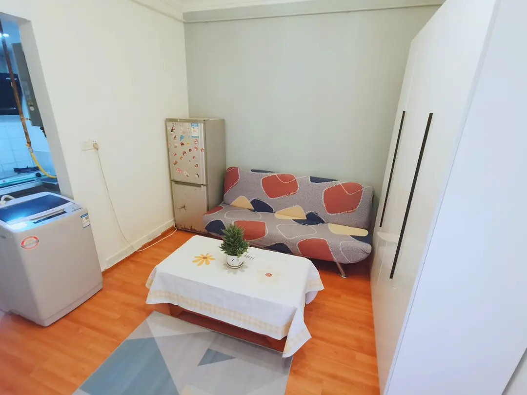 房屋图片 2