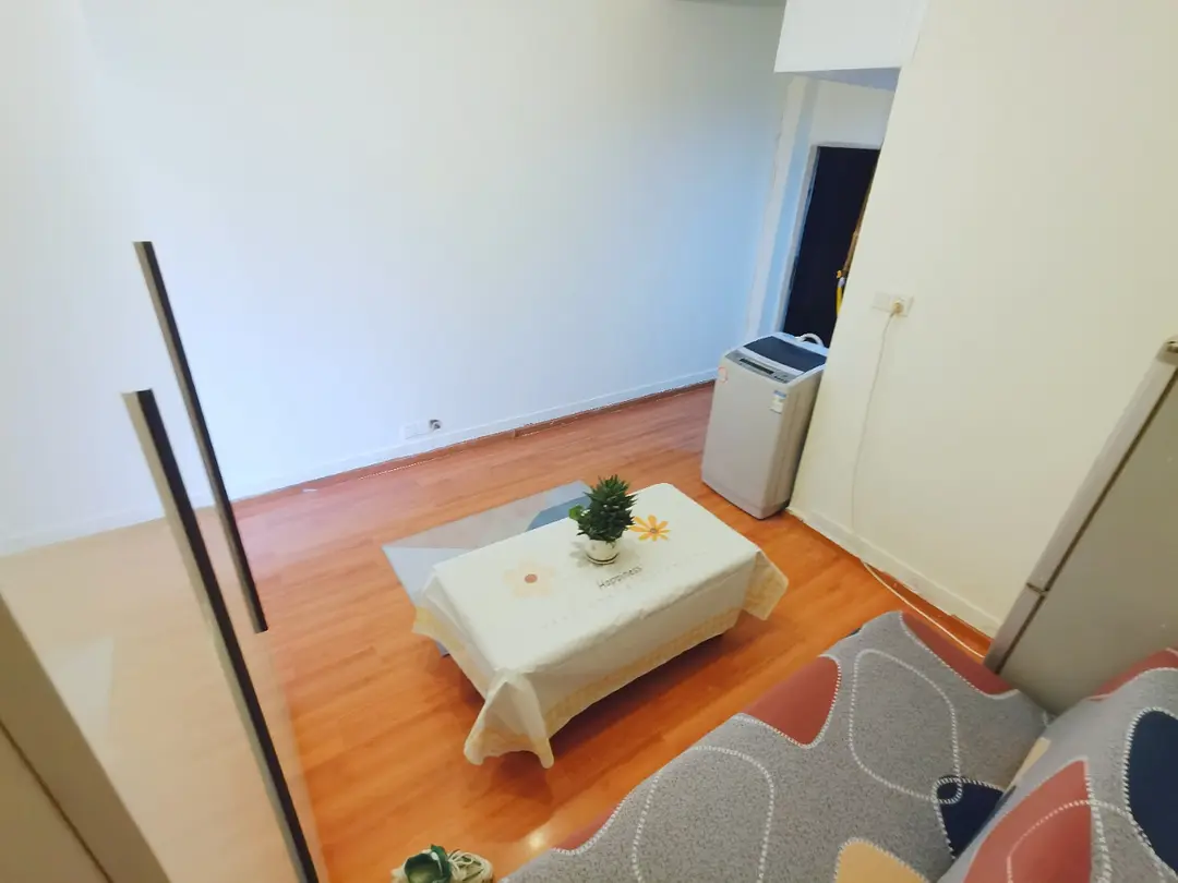 房屋图片 3