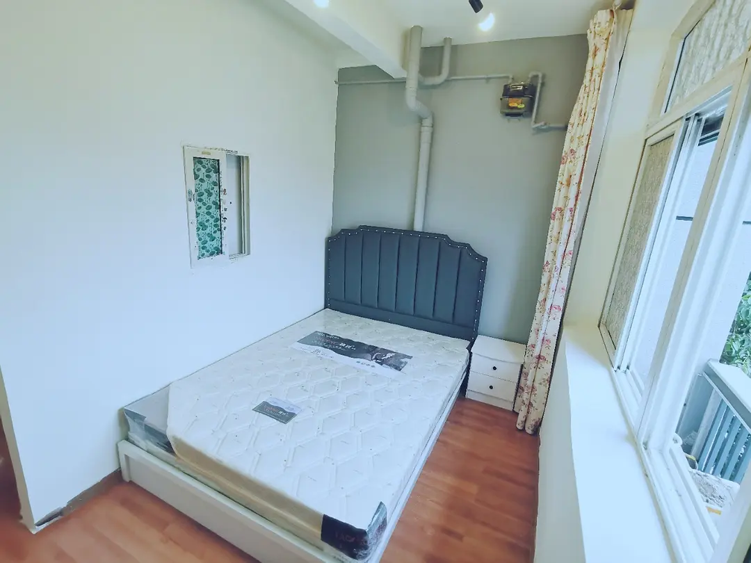 房屋图片 5