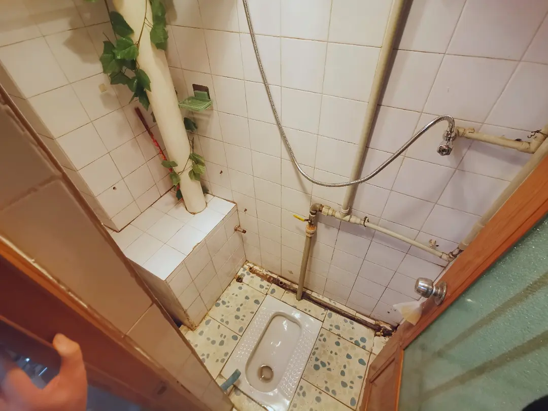房屋图片 8