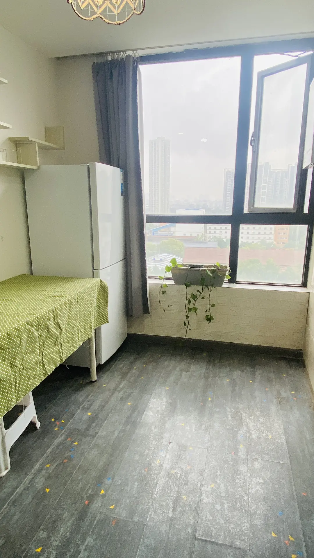 房屋图片 3