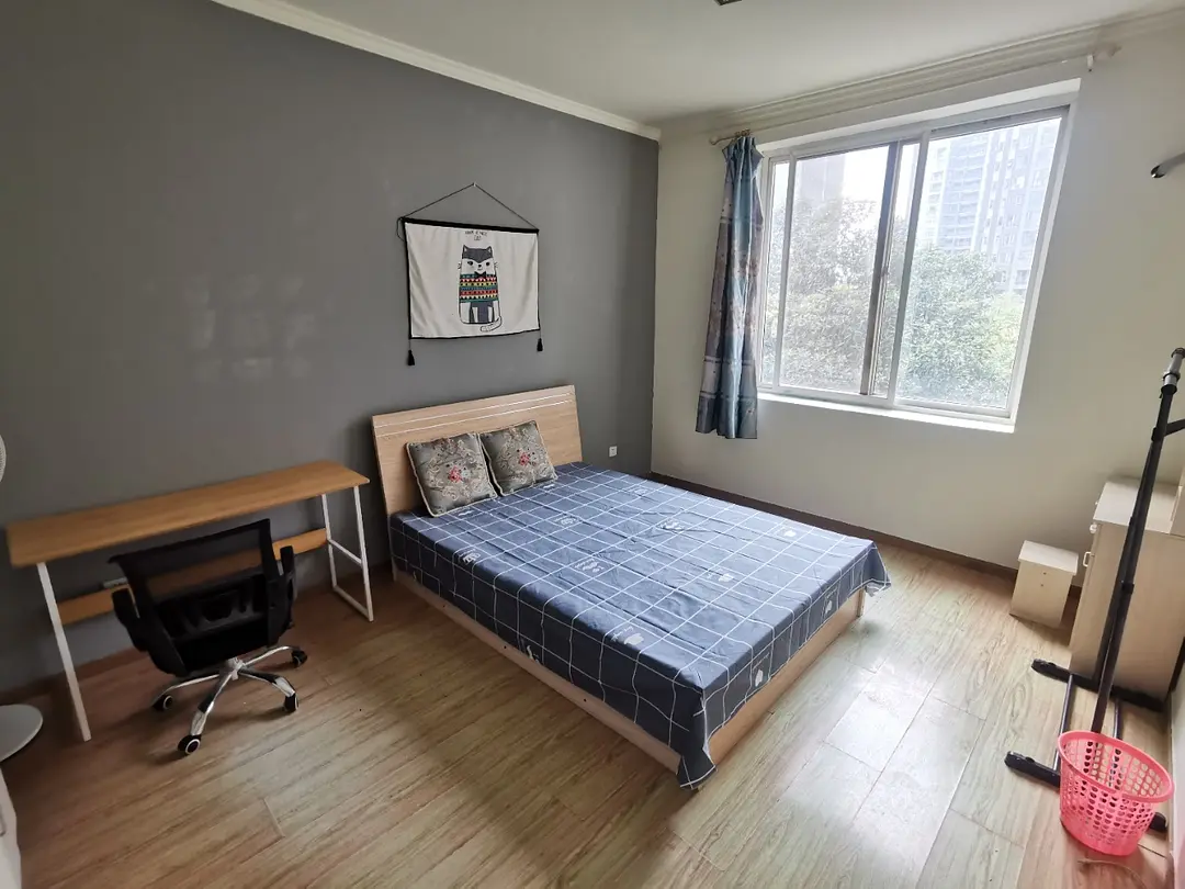 房屋图片 1
