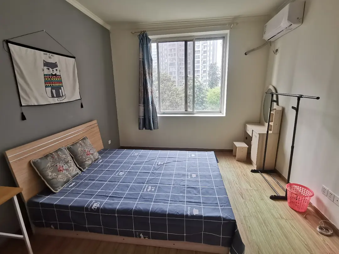 房屋图片 2