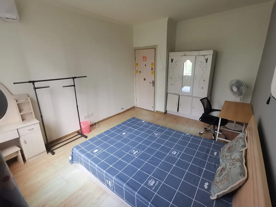 房屋图片 3