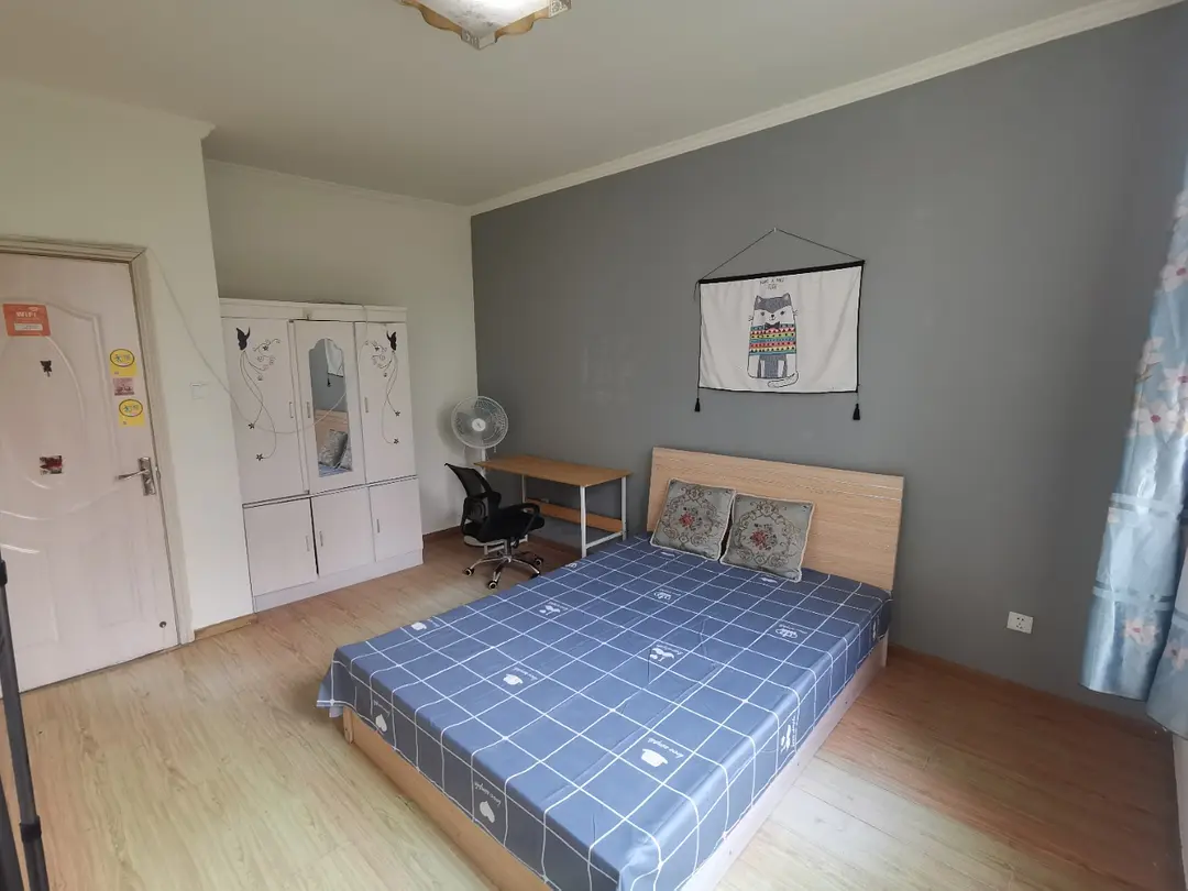 房屋图片 4