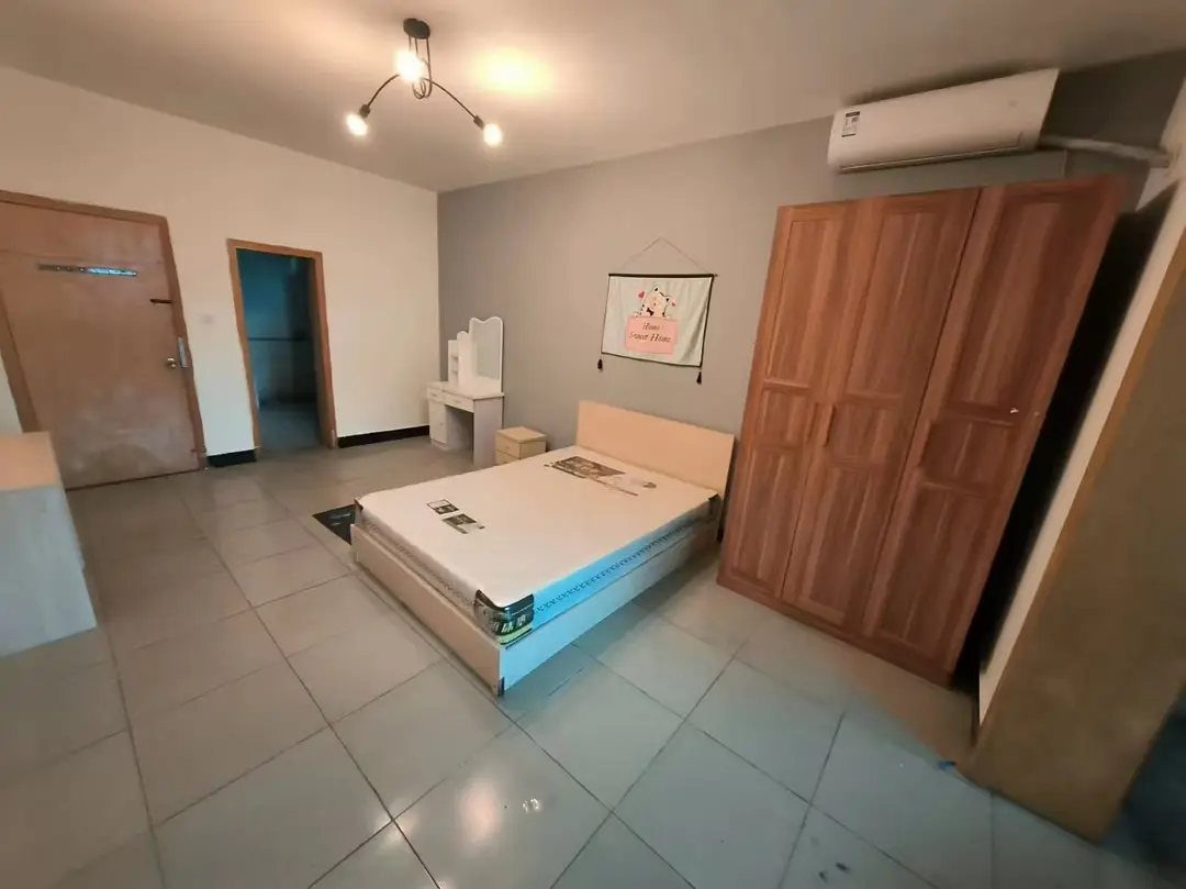 房屋图片 4