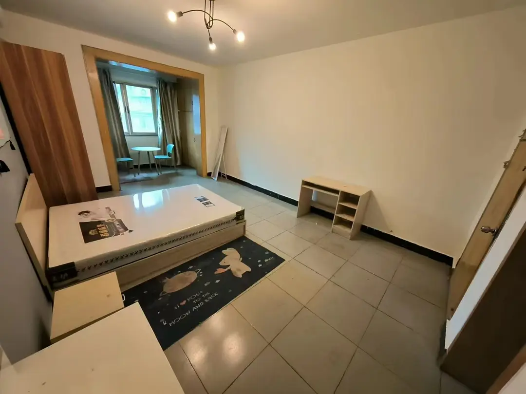 房屋图片 2