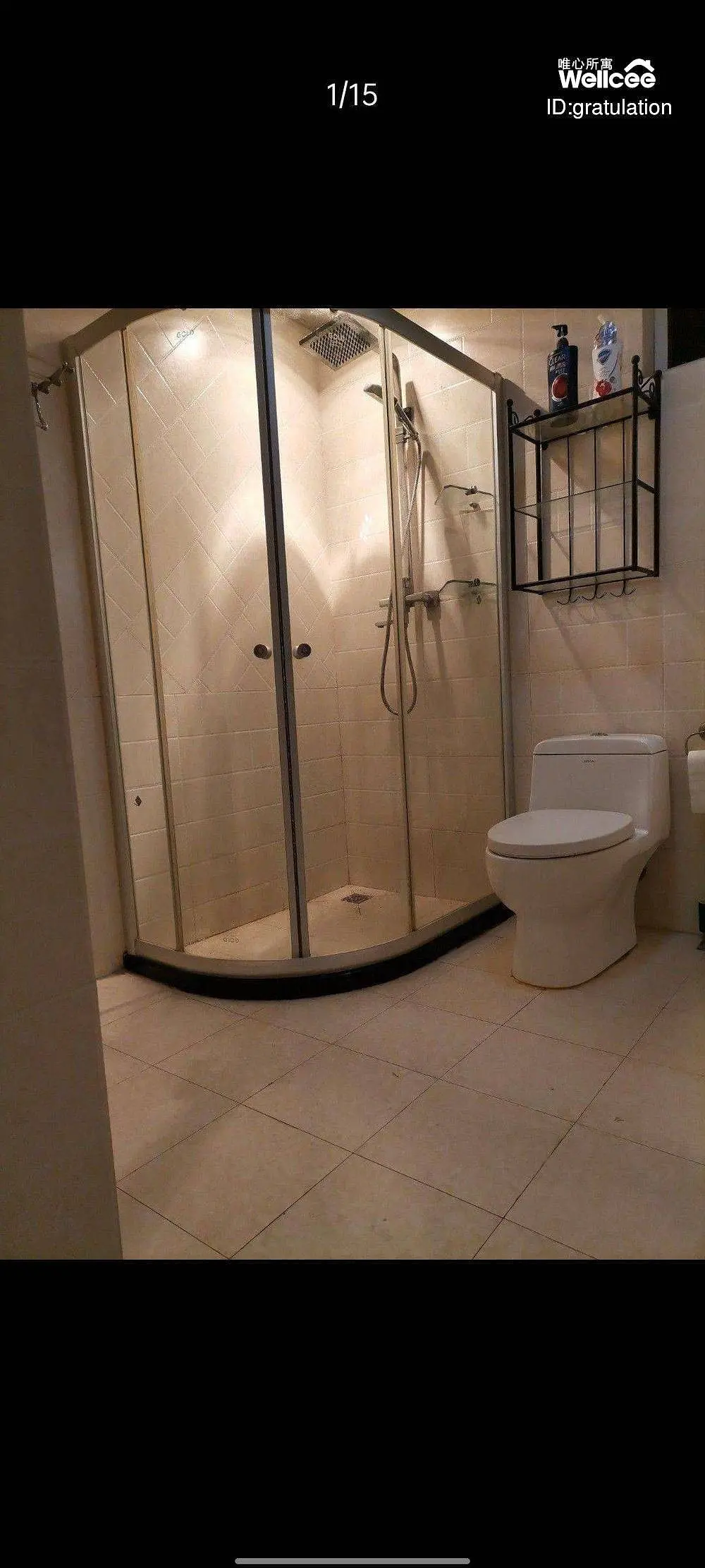 房屋图片 4