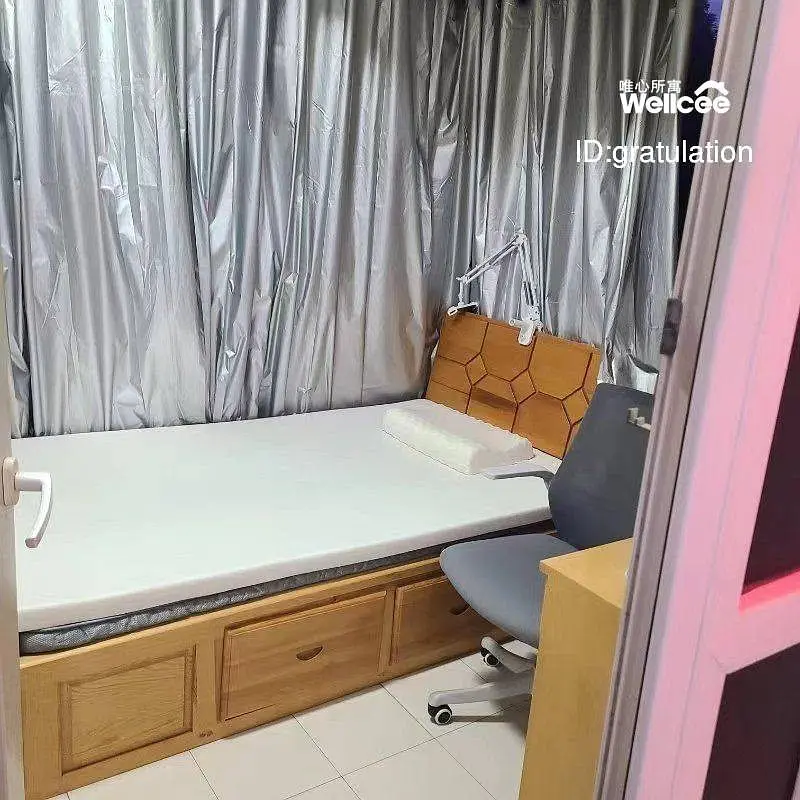 房屋图片 6