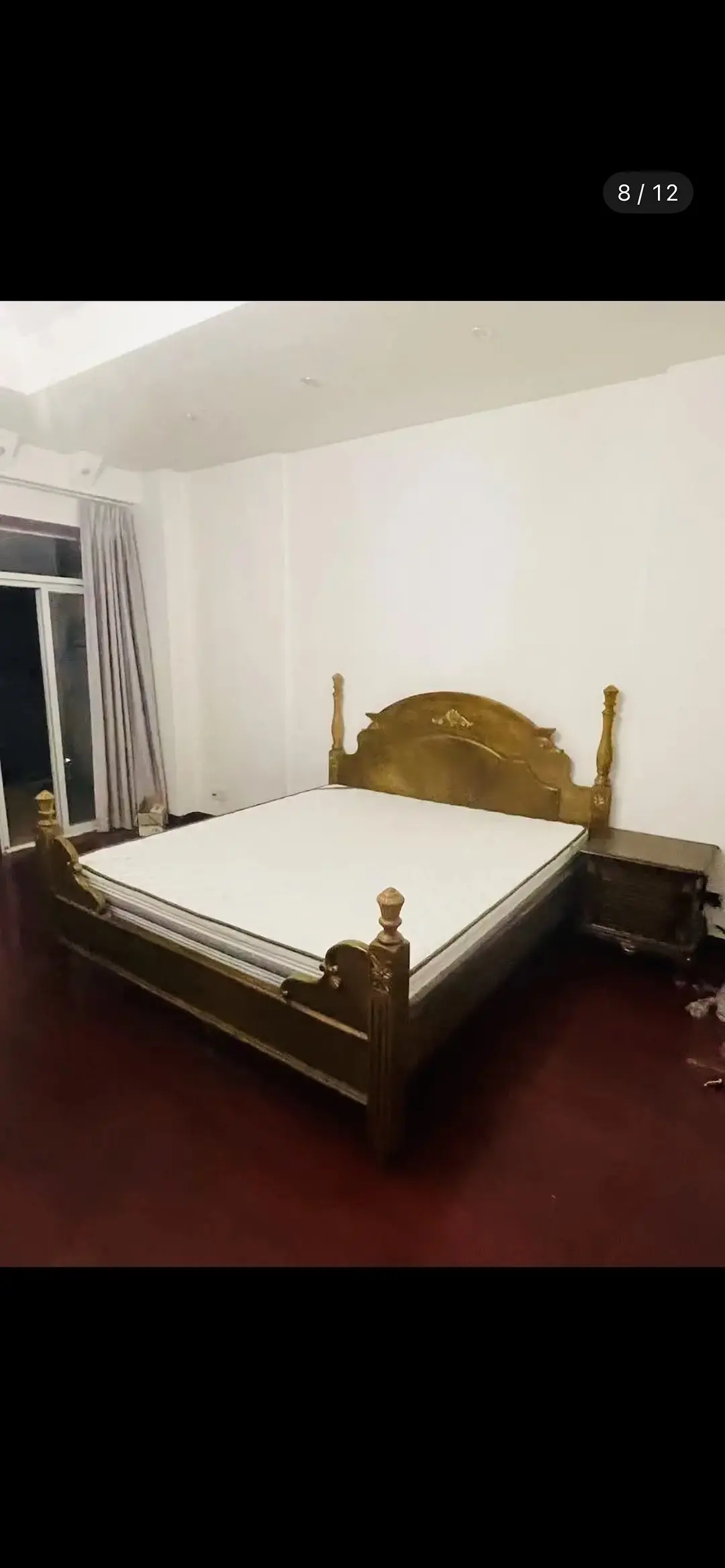 房屋图片 8