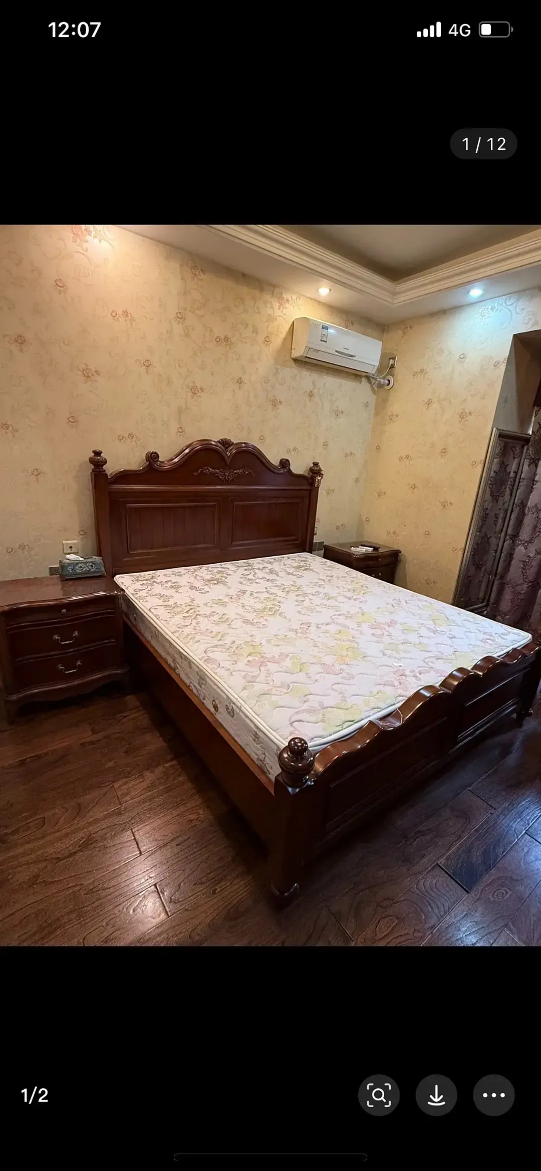 房屋图片 5