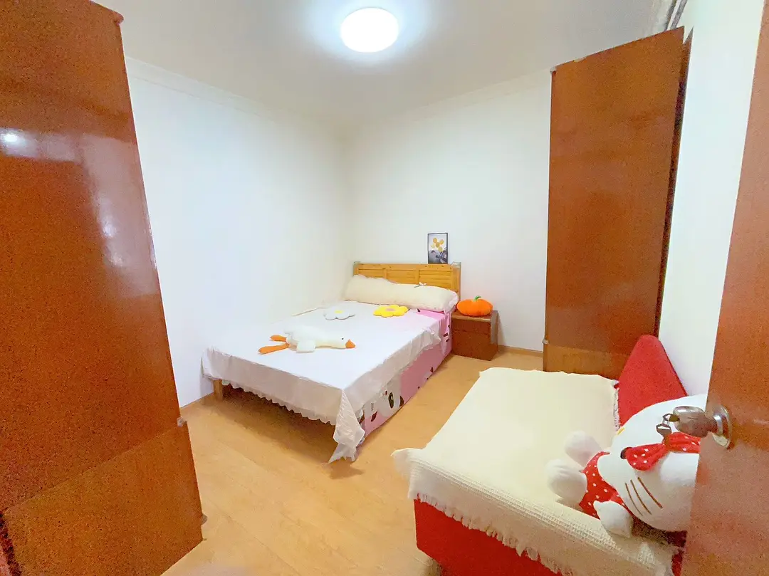 房屋图片 5