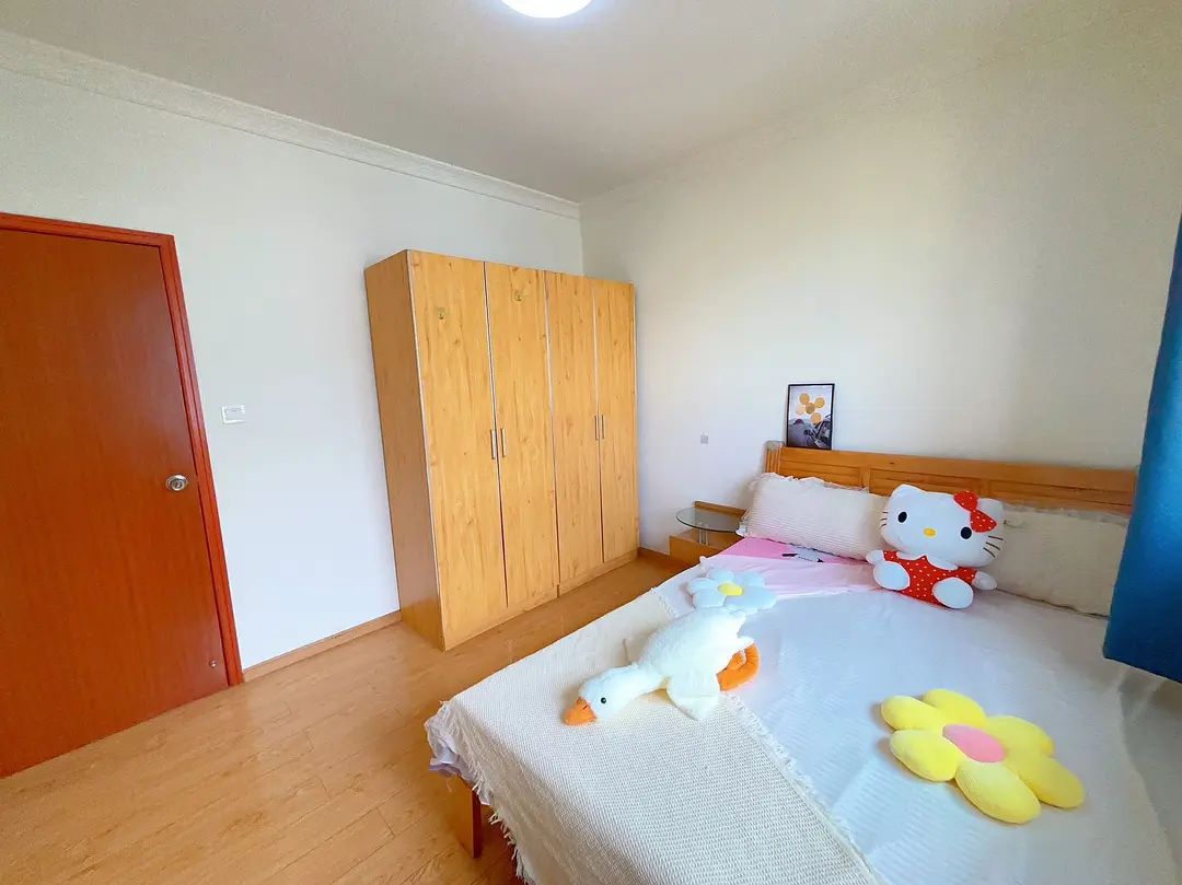 房屋图片 4