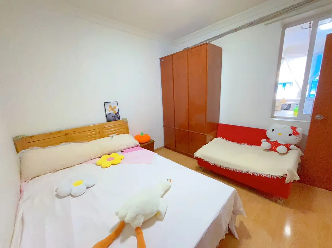 房屋图片 6
