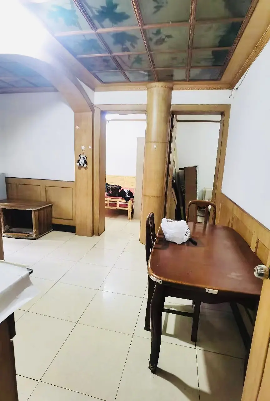 房屋图片 4