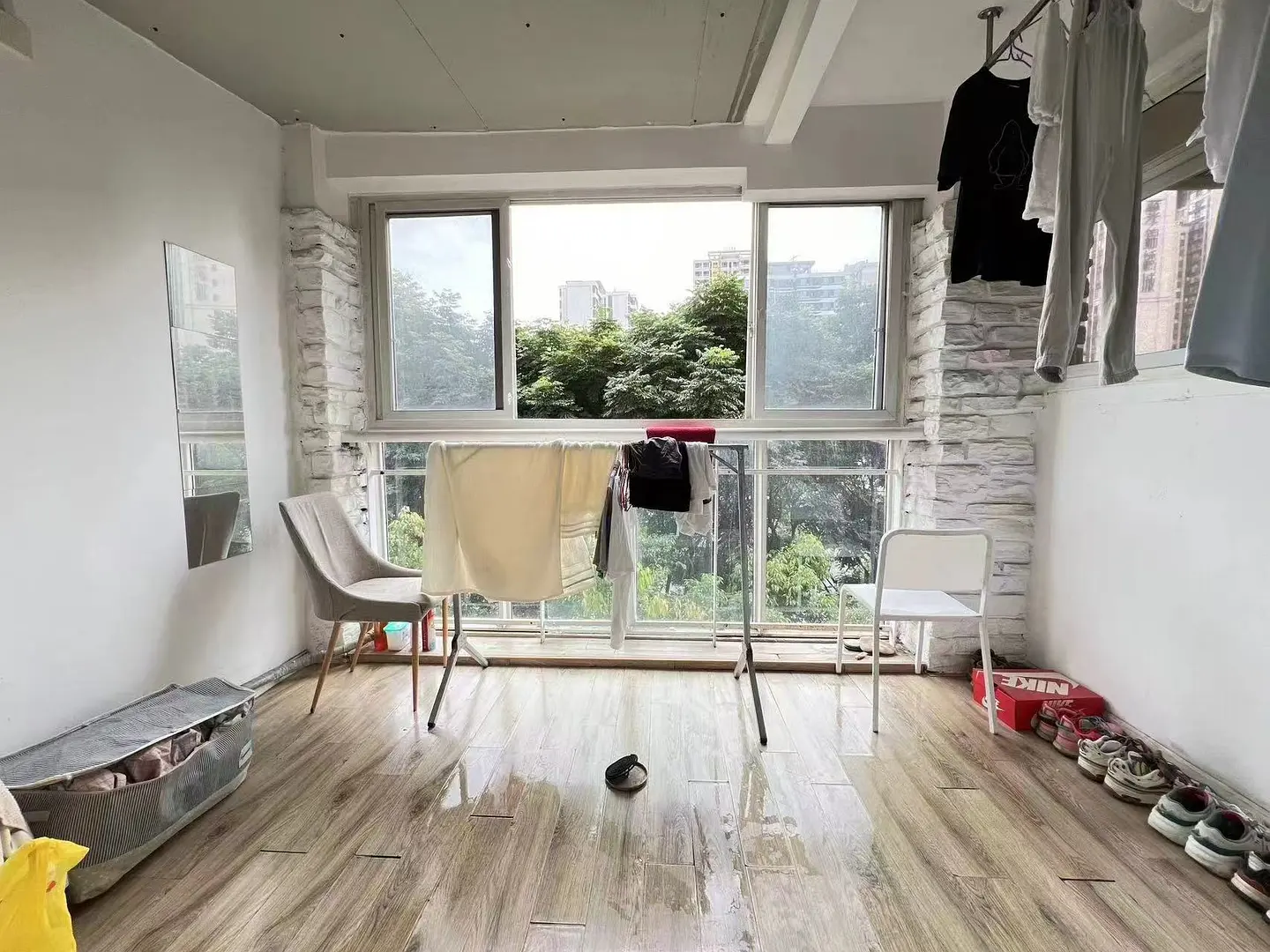 房屋图片 3
