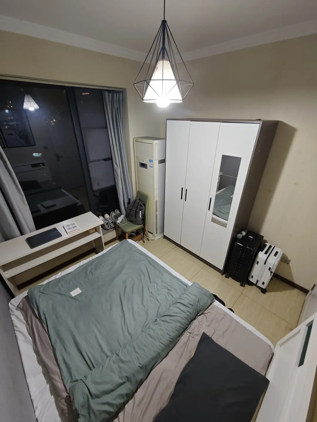 房屋图片 1