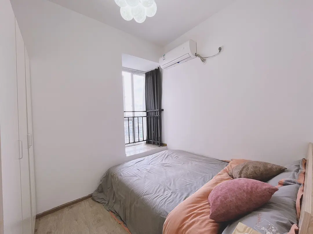 房屋图片 5