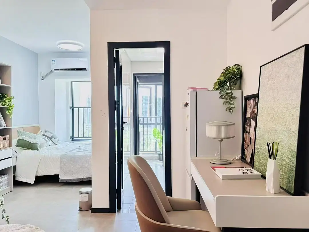 房屋图片 6