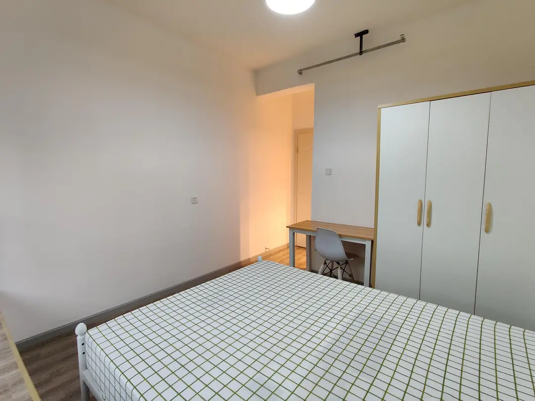房屋图片 3