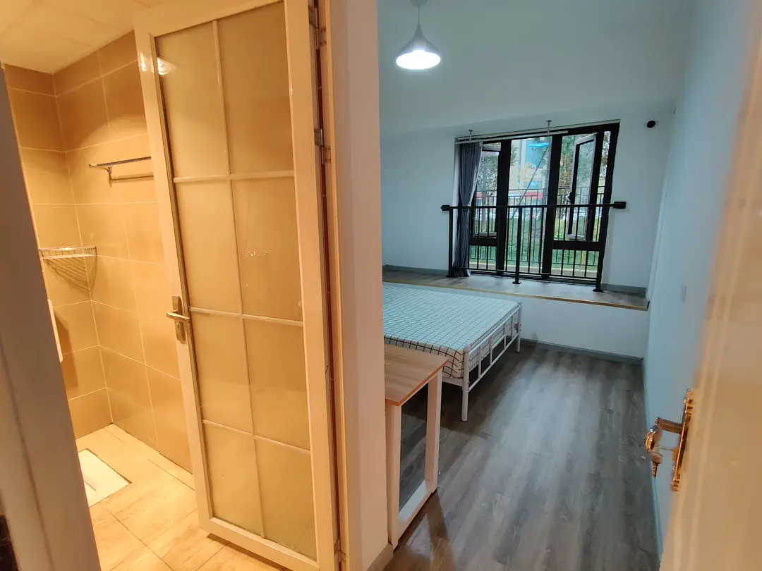 房屋图片 5