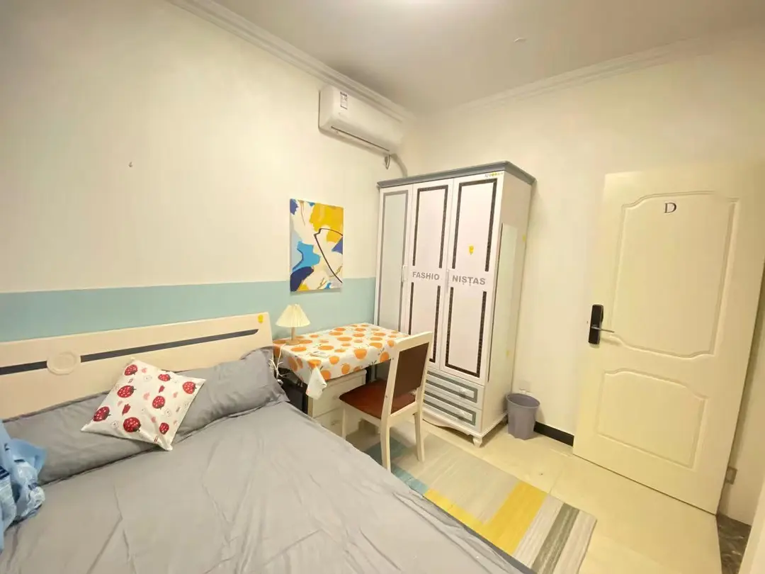 房屋图片 2