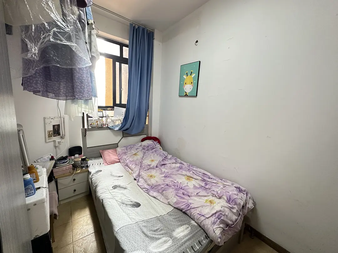 房屋图片 3
