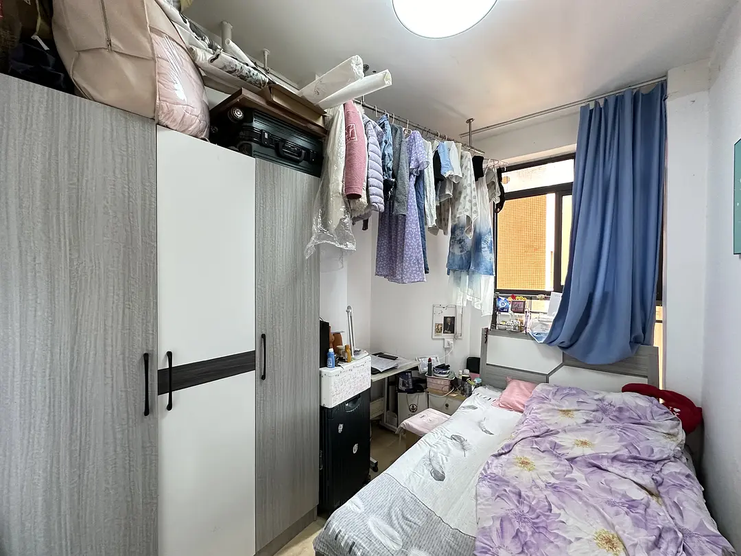 房屋图片 1