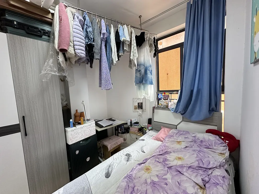 房屋图片 4